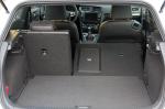 Volkswagen Golf GTi 5-Door 2015 года